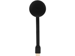Aiz Wireless Display Dongle para Chromecast 2 Digital Hdmi Media Video Streamer 2ª Generación