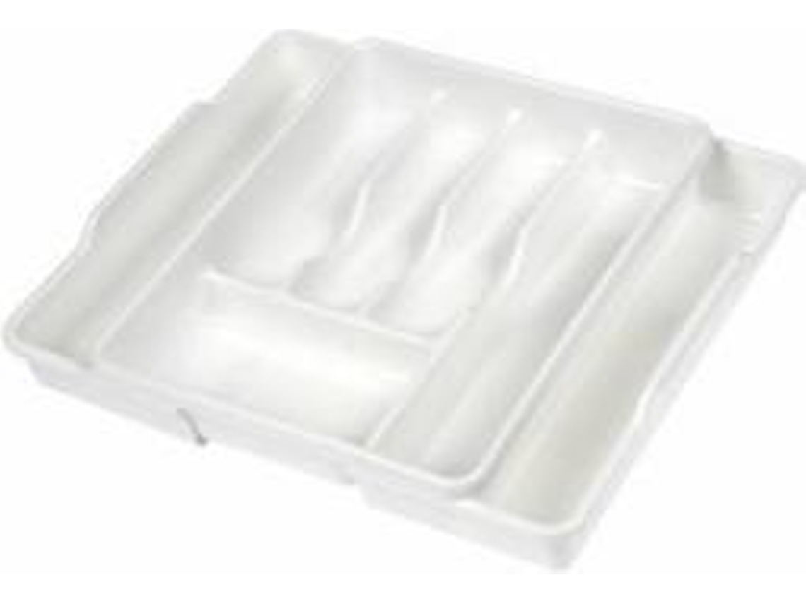 Bandeja KEEPER 451