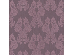 956305-Gu Papel Pintado Efecto Tela Textura Mate 5 33 M2 PROFHOME
