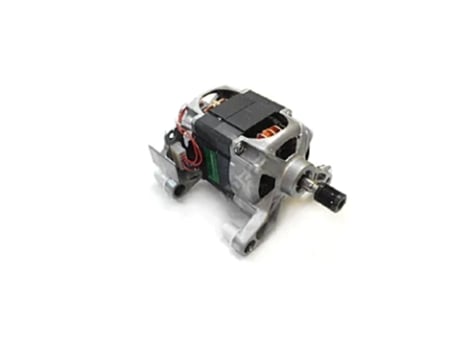 Motor ARISTON HOTPOINT Cim2-55 C00265829
