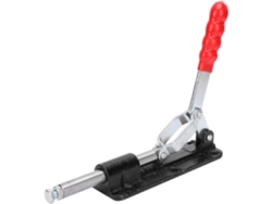 -36080 Transportador Estable Galvanizado Terminal Rápido Gh Para Bolsas