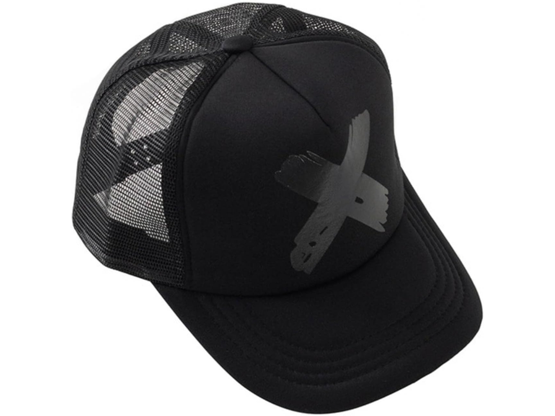 Gorra Unisex | Algodón, Transpirable, Cómodo, Protección Solar
