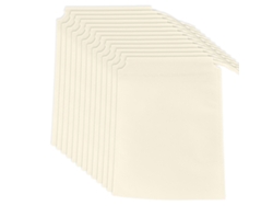 Organizador Viaje Zapatos Cuerdas MEOIRUERY Beige (33x26x3cm)