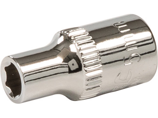 Llave de Vaso SILVERLINE 134082