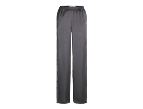 Pantalones de Chandál JJXX Mujer (Multicolor - XS)
