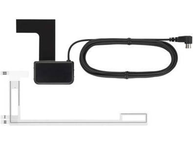 Cable para Antena KENWOOD ELECTRONICS CX-DAB1