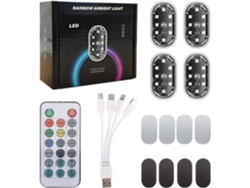 Módulo De Control Del Calefactor De Estacionamiento Para Automóviles | Reemplazo Universal Para Automóviles De 12v Y 24v Con Tarjeta