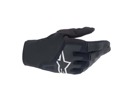 Guantes de cross para moto ALPINESTARS T-Star M