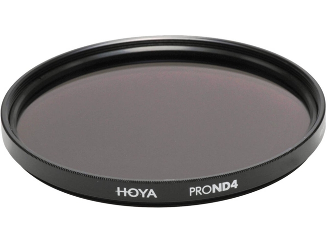 Filtro HOYA 0908