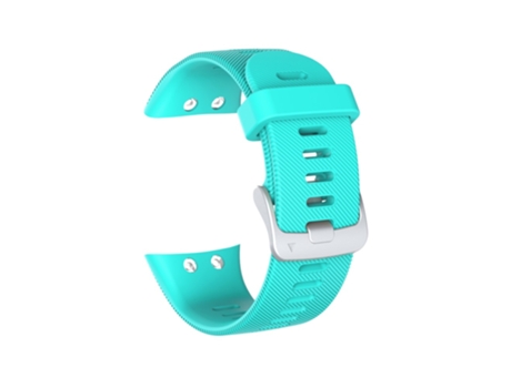 Correa Garmin Forerunner 45