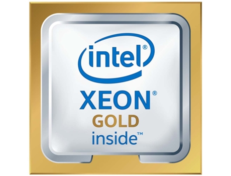 Procesador Processador INTEL Xeon Gold 6230 2.1ghz