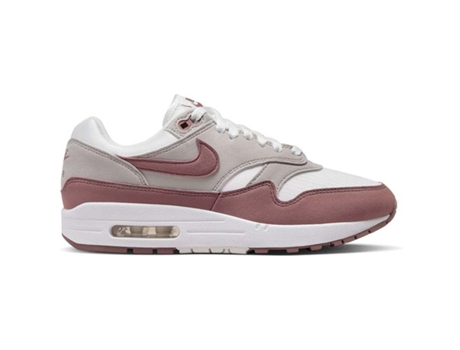 Zapatillas de Mujer NIKE Air Max Multicolor (41)