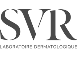 Clairial SVR Spf50 Light 40 ml SVR