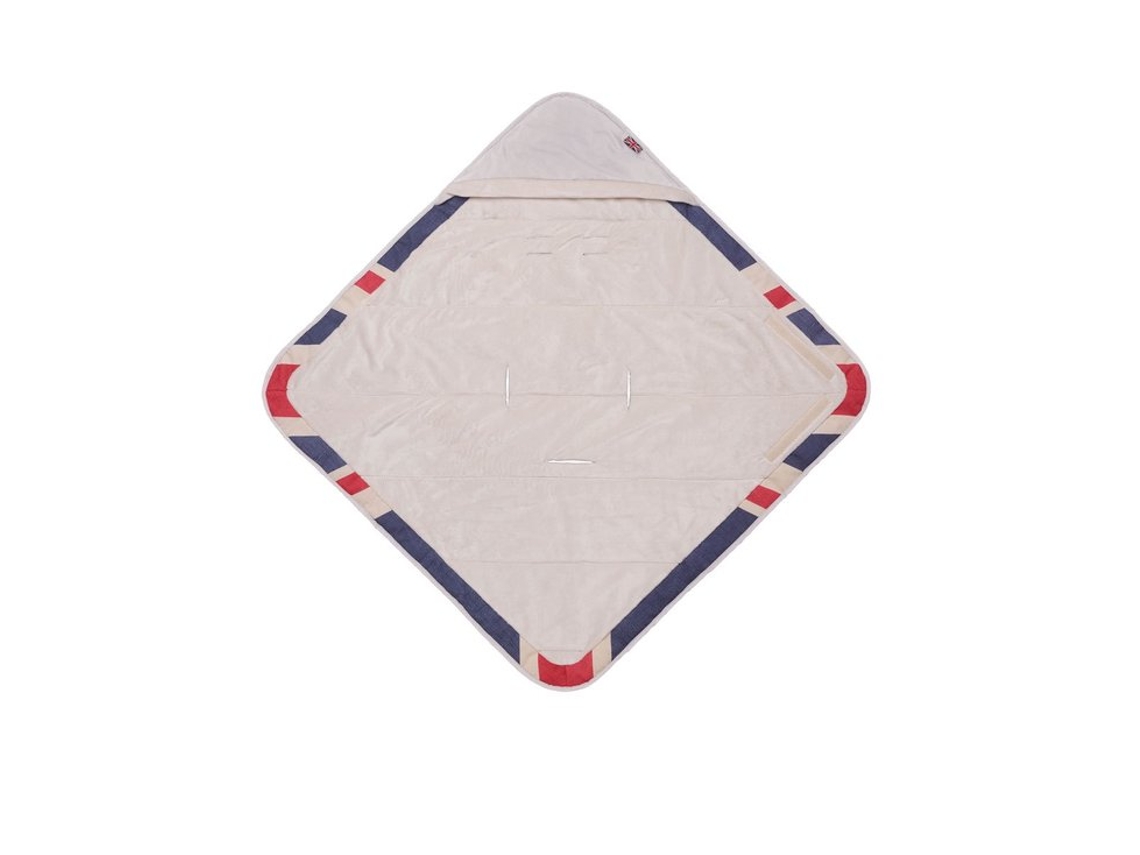 Funda Protectora EASYWALKER para Silla de Paseo Cocoon
