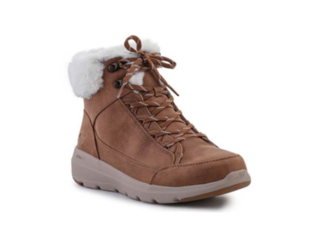 Zapatos SKECHERS (36.0 eu - Marrón)