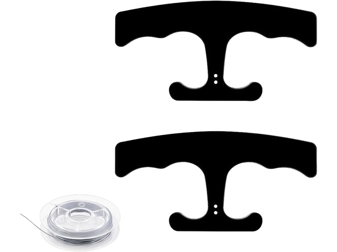 Cubierta De Cableado De Puerta De Abs Resistente Y Flexible Diseñada Para Modelos De Automóviles 1k0959843c.