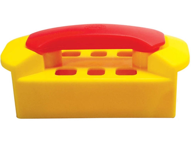 Juguete GOWI TOYS GW55876