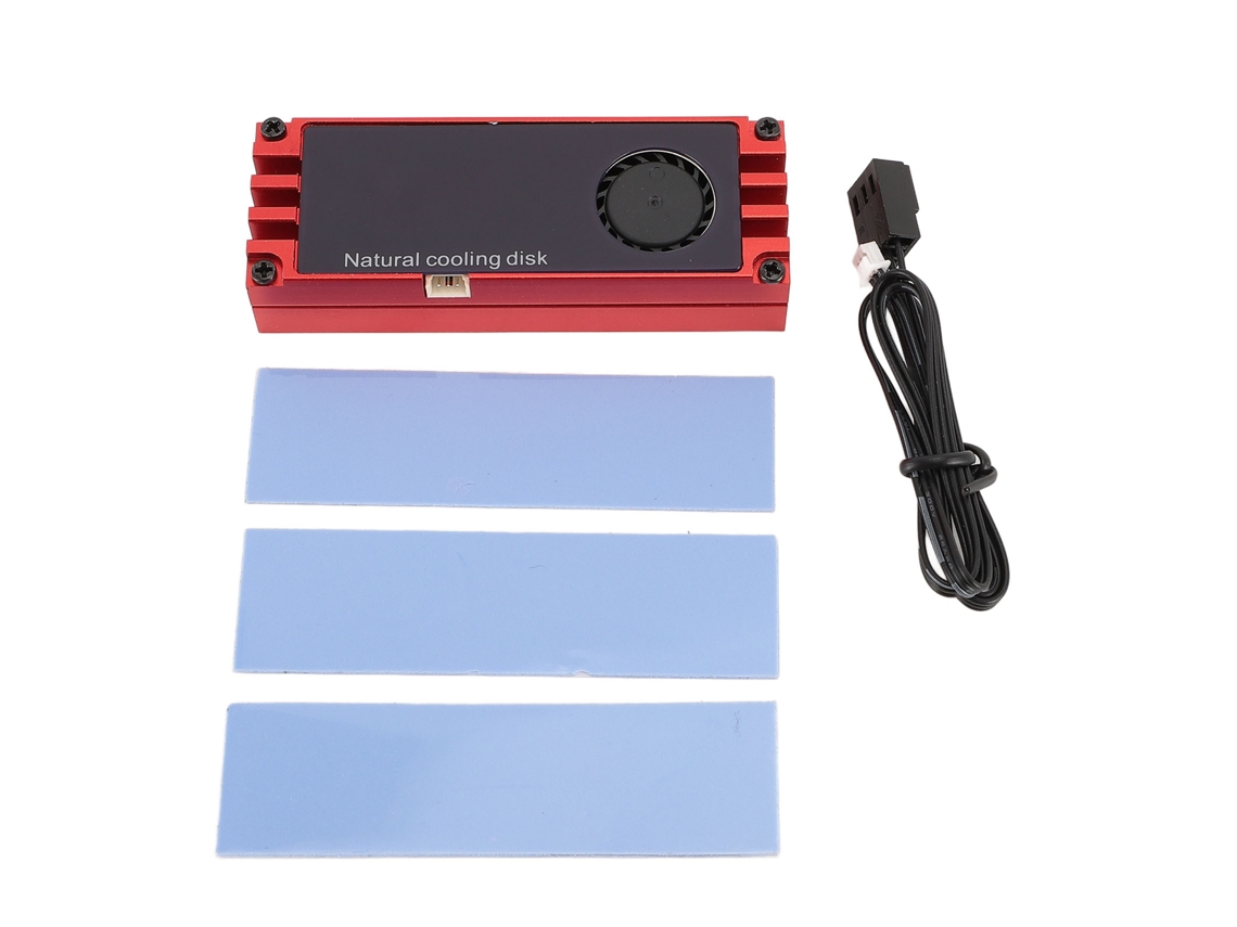 Capa Protetora De Carcaça Para Enclosure Abs Para Raspberry Pi Zero W / Pi Zero Preto