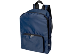 Mochila Plegable De Rpet De 15 Litros "ecofold"