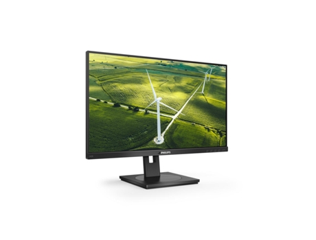 Monitor PHILIPS 242B1G/00 (23.8" - 75 Hz - 4 ms)