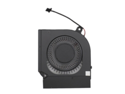 Kit De 8 Cepillos Para La Limpieza Y Reparación De Placas Base Y Refrigeradores Internos Para Portátiles Acer Nitro 5 An517 An515