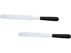 Utensilio De Cocina Alta Durabilidad: Hecho De Madera Resistente, Este Cortador