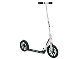 Patín RAZOR A6 Plata