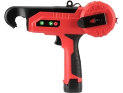 Máquina de atar BELLOTA Eléctrica ETY125P