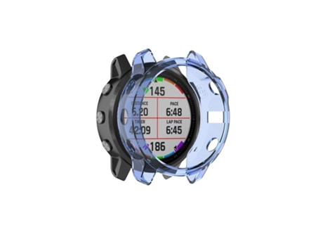 Carcasa Garmin 6 Pro