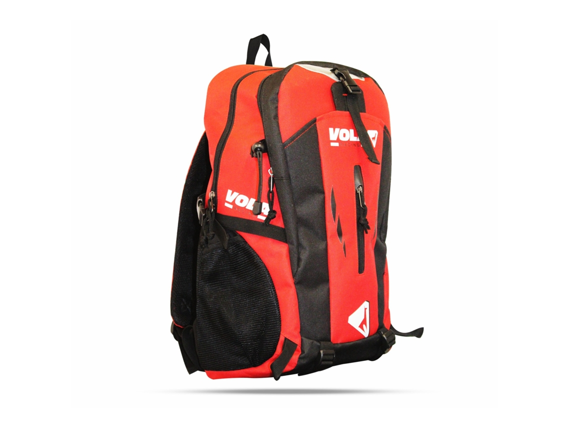 Mochila Vola Soft