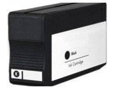 Cartucho para Hp 957xl Negro (L0R40AE) - Versión 2020