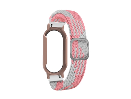 Correa para Xiaomi Mi Band 7/7 Nfc