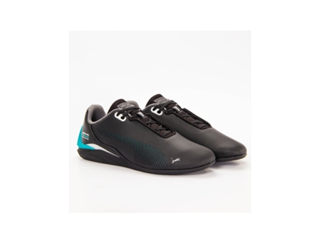Zapatillas PUMA (40 - Negro)