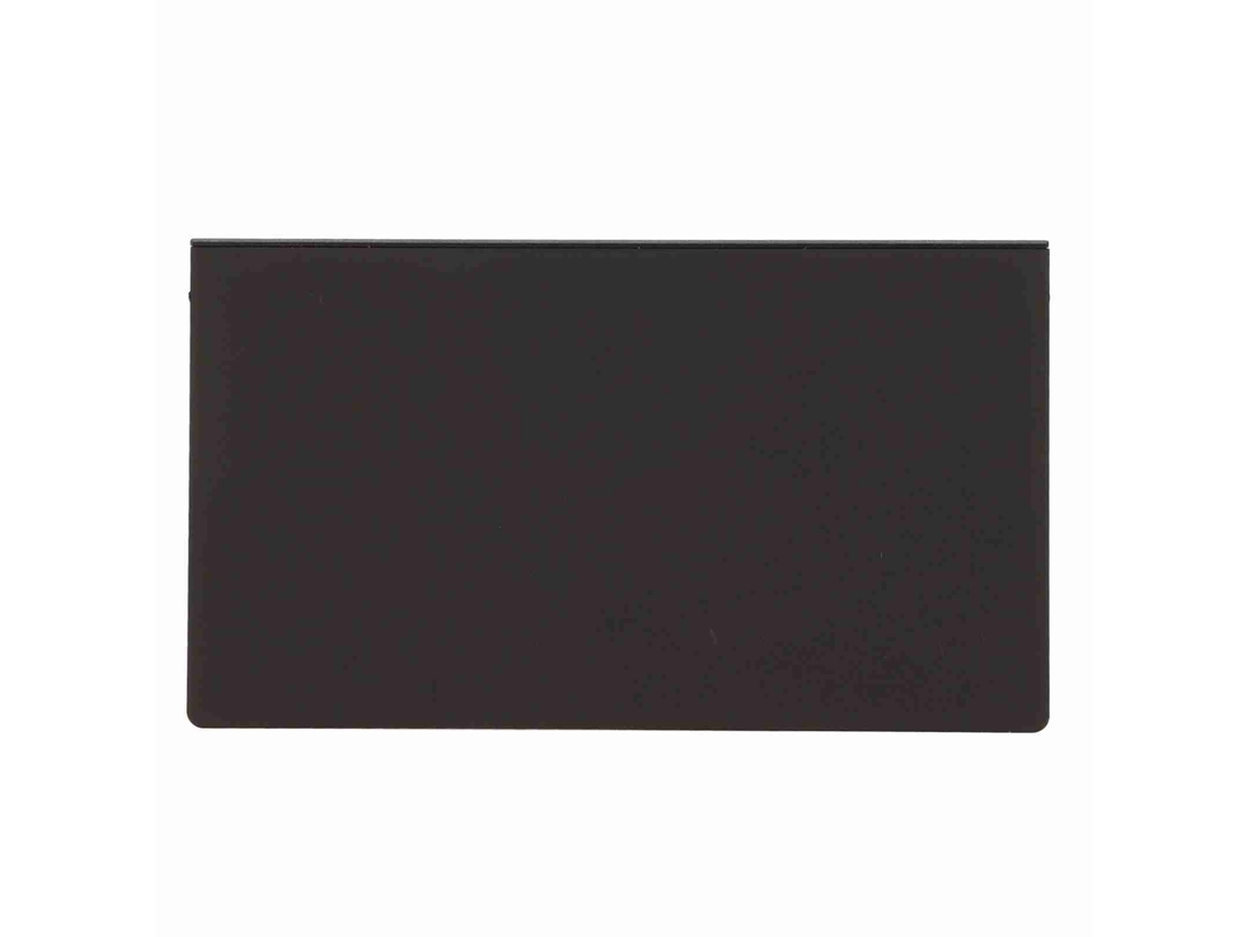 Disipador De Cpu Para Hp 15 Bc Bc000 Bc100 Bc200 Ax Series 858970 001 4 Pines