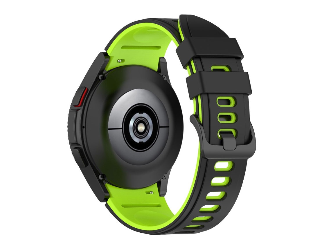 Correa para Samsung Watch4 40mm 44mm 680602514I
