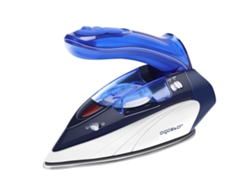 Plancha de Vapor AIGOSTAR Lucas 1100 W