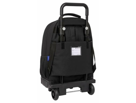 Mochila Escolar SAFTA