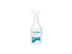 Bordnet Water Line Cleaning 1L