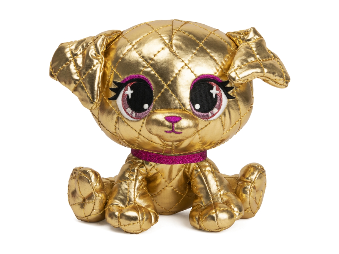 Animales de juguete SPIN MASTER Animal (3 anos)