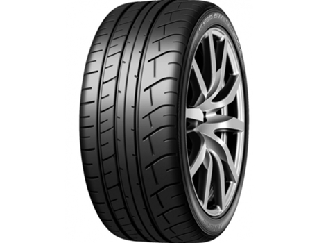 Neumático DUNLOP 285/35 R20 104Y Sp Sport Maxx Gt600 Xl Rft