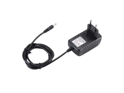 Cargador compatible con aspiradora Roborock Dyad, fuente de alimentación F10mobility