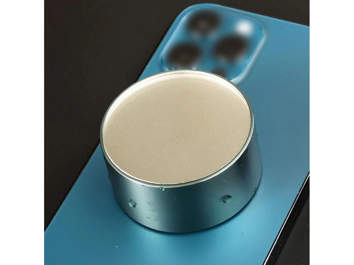 Vlrla-double-sided Manual Cabelo Eraser Para Body, Foot Callus Nail Polishing