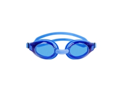 Gafas de Natación MADWAVE Nova (Tamaño Unico)