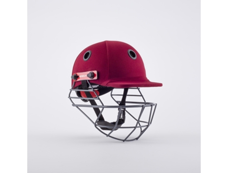 Casco de críquet GRAY-NICOLLS Atomic