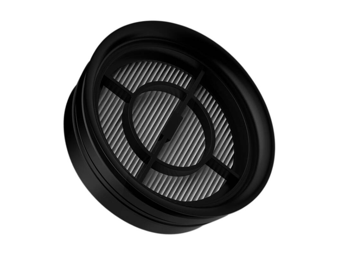 Filtro HEPA Deerma para aspiradoras Dem T20w y T30w de larga duración