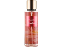 Body Mist VICTORIA'S SECRET Temptation (250 ml) 