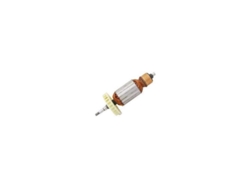 Inducido Dh24pb 360446e Hitachi