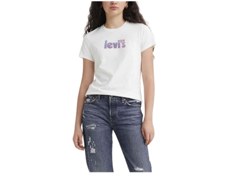 Camiseta The Perfect Tee LEVI´S L