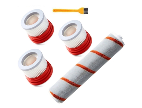 Accesorio Aspiradores XIAOMI Filtro Hepa Dreame V9 V9B V10