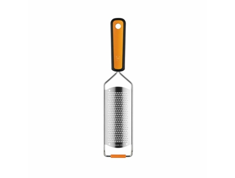 Rallador Bra Efficient Zester